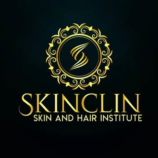partner-logo
