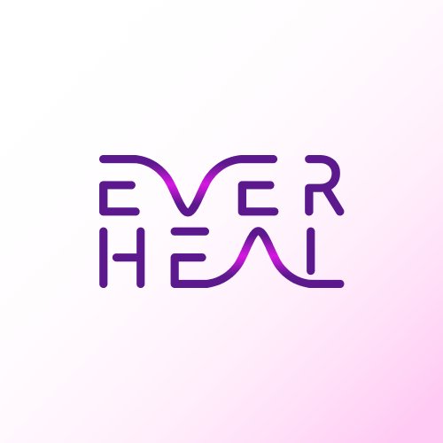 partner-logo