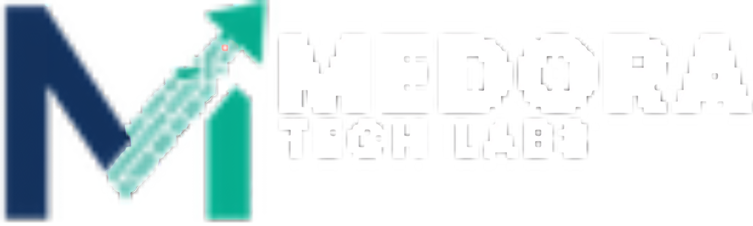 Medora Tech Labs