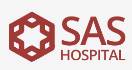 partner-logo