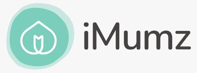 partner-logo