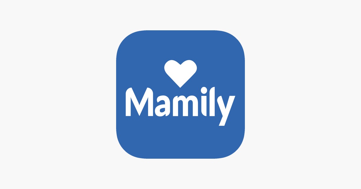 partner-logo