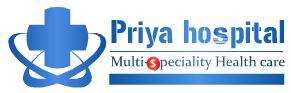 partner-logo