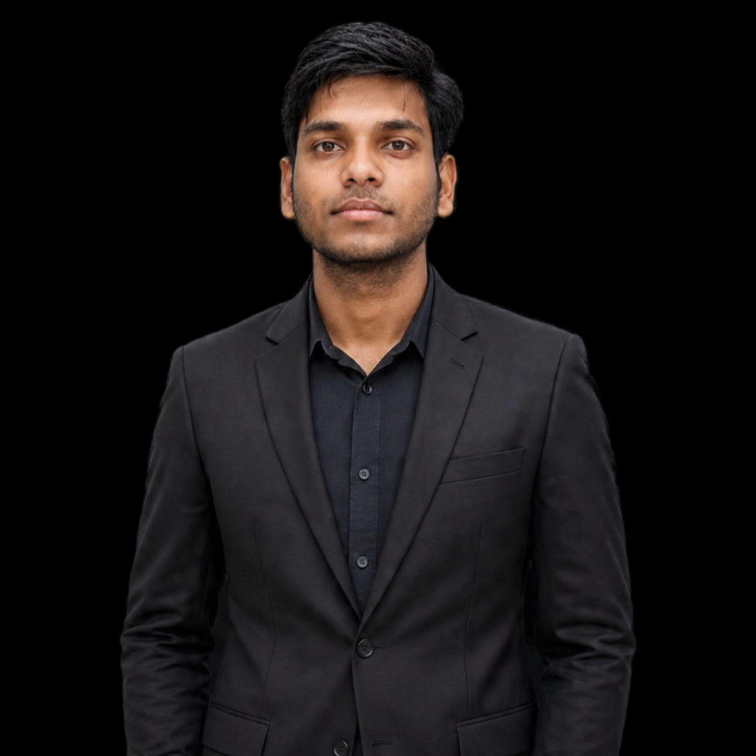 team-image